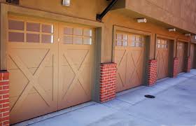 Garage Door Service Oakville